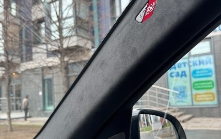 BMW X7, 2020 год, 9 230 000 рублей, 18 фотография