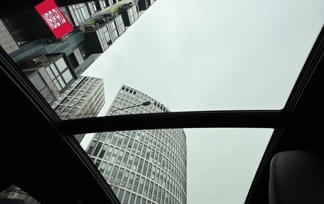 BMW X7, 2020 год, 9 230 000 рублей, 19 фотография