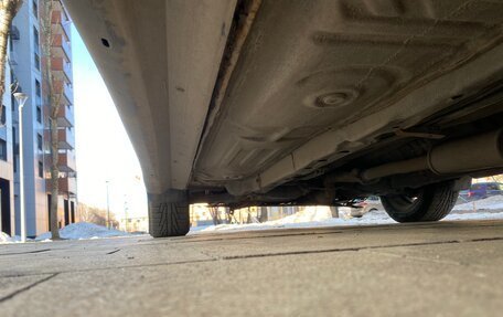 Mitsubishi Lancer IX, 2006 год, 375 000 рублей, 12 фотография