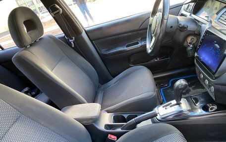 Mitsubishi Lancer IX, 2006 год, 375 000 рублей, 21 фотография