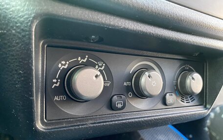 Mitsubishi Lancer IX, 2006 год, 375 000 рублей, 22 фотография