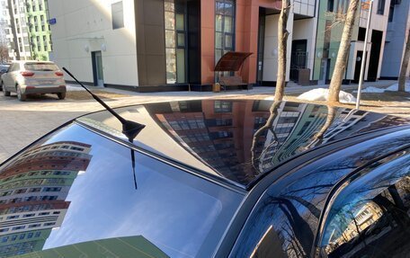 Mitsubishi Lancer IX, 2006 год, 375 000 рублей, 25 фотография