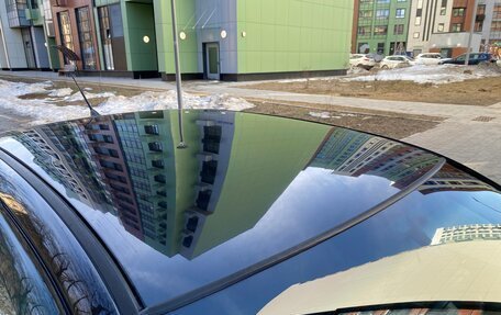 Mitsubishi Lancer IX, 2006 год, 375 000 рублей, 32 фотография