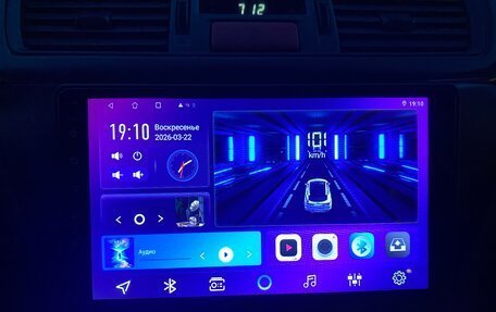 Mitsubishi Lancer IX, 2006 год, 375 000 рублей, 40 фотография