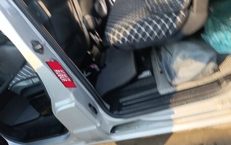 Nissan NV200, 2011 год, 1 080 000 рублей, 13 фотография