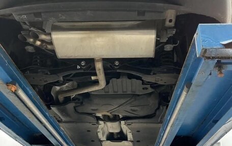 Volkswagen Tiguan II, 2021 год, 2 362 000 рублей, 10 фотография