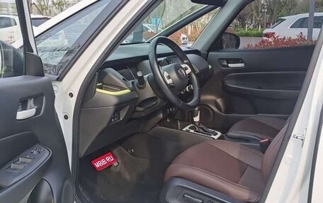 Honda Fit, 2022 год, 1 558 505 рублей, 13 фотография