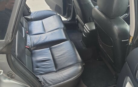 Subaru Outback III, 2006 год, 1 100 000 рублей, 9 фотография