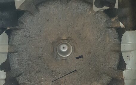 Subaru Outback III, 2006 год, 1 100 000 рублей, 13 фотография