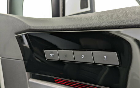 Volkswagen Touareg III, 2019 год, 5 000 000 рублей, 29 фотография