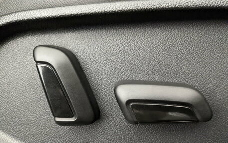 Volkswagen Touareg III, 2019 год, 5 000 000 рублей, 28 фотография