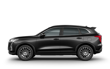 Haval Jolion, 2026 год, 2 771 010 рублей, 2 фотография