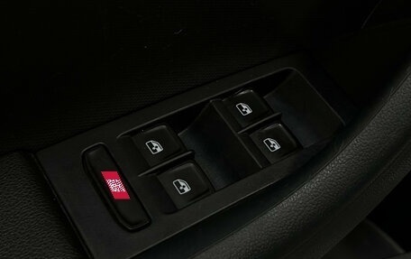 Skoda Rapid II, 2021 год, 1 557 000 рублей, 6 фотография