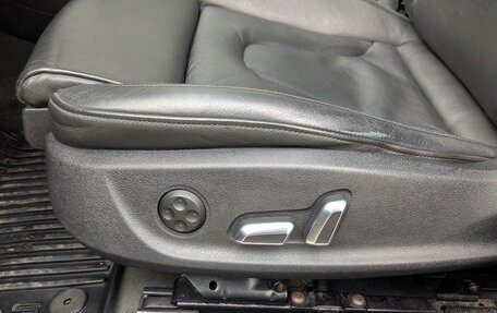 Audi A5, 2014 год, 2 350 000 рублей, 21 фотография