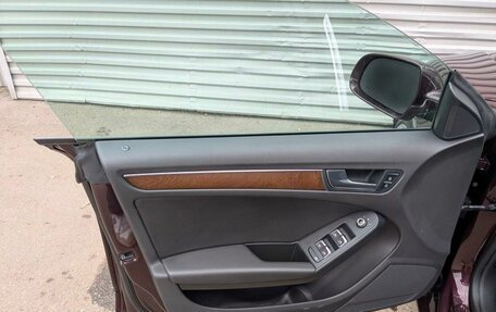 Audi A5, 2014 год, 2 350 000 рублей, 19 фотография