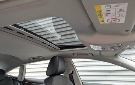 Audi A5, 2014 год, 2 350 000 рублей, 23 фотография