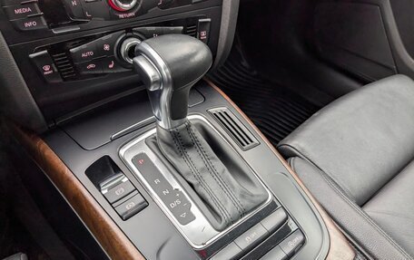 Audi A5, 2014 год, 2 350 000 рублей, 28 фотография