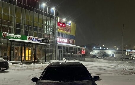 Mercedes-Benz CLK-Класс, 1998 год, 450 000 рублей, 1 фотография