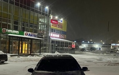 Mercedes-Benz CLK-Класс, 1998 год, 450 000 рублей, 1 фотография