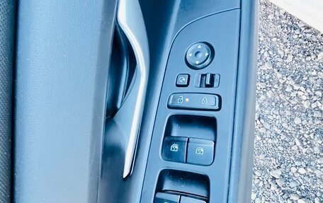 Hyundai Elantra, 2024 год, 2 000 020 рублей, 1 фотография