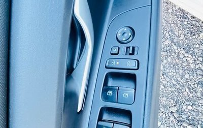 Hyundai Elantra, 2024 год, 2 000 020 рублей, 1 фотография