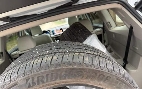 Volkswagen Atlas I, 2024 год, 6 500 000 рублей, 16 фотография