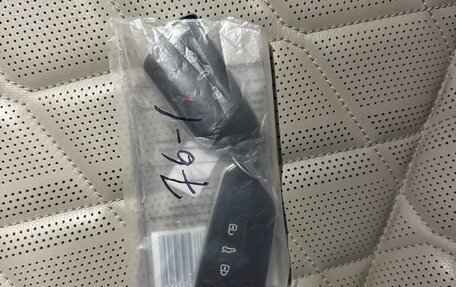 Volkswagen Atlas I, 2024 год, 6 500 000 рублей, 37 фотография