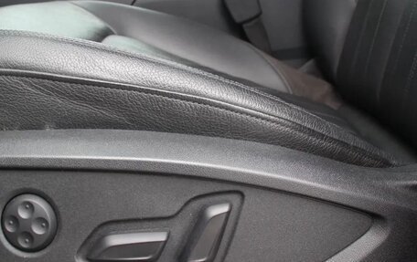 Audi Q5, 2018 год, 3 250 000 рублей, 18 фотография