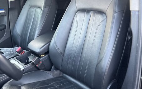 Audi Q5, 2018 год, 3 250 000 рублей, 19 фотография