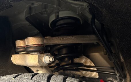 Audi Q5, 2018 год, 3 250 000 рублей, 33 фотография