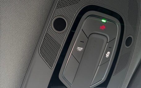 Audi Q5, 2018 год, 3 250 000 рублей, 32 фотография