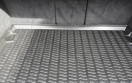 Audi Q5, 2018 год, 3 250 000 рублей, 35 фотография