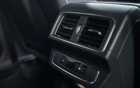 Audi Q5, 2018 год, 3 250 000 рублей, 30 фотография