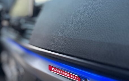 Audi Q5, 2018 год, 3 250 000 рублей, 26 фотография