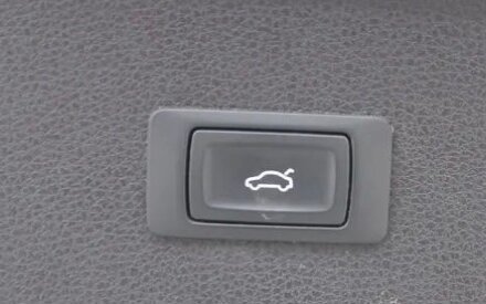 Audi Q5, 2018 год, 3 250 000 рублей, 36 фотография