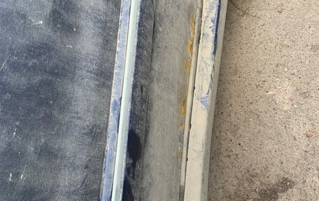 Suzuki XL7, 2002 год, 330 000 рублей, 6 фотография