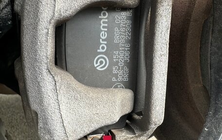 Audi Q5, 2018 год, 3 250 000 рублей, 37 фотография