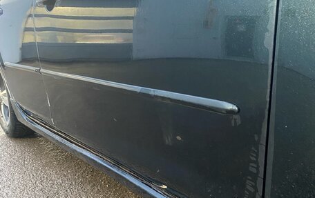 Mazda 3, 2005 год, 350 000 рублей, 4 фотография