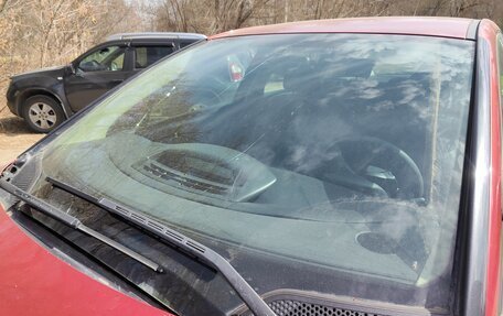 Citroen C4 II рестайлинг, 2006 год, 260 000 рублей, 11 фотография