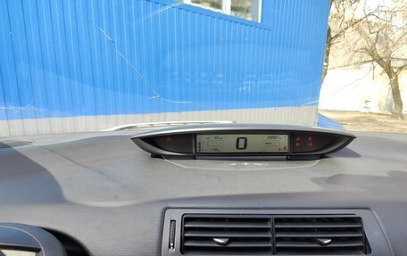 Citroen C4 II рестайлинг, 2006 год, 260 000 рублей, 9 фотография