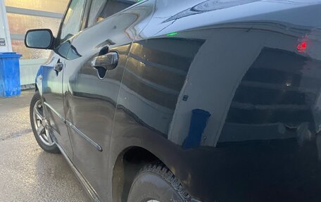 Mazda 3, 2005 год, 350 000 рублей, 6 фотография