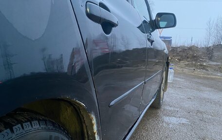 Mazda 3, 2005 год, 350 000 рублей, 9 фотография