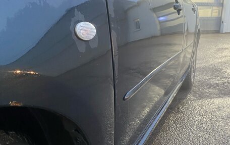 Mazda 3, 2005 год, 350 000 рублей, 7 фотография