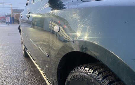 Mazda 3, 2005 год, 350 000 рублей, 10 фотография