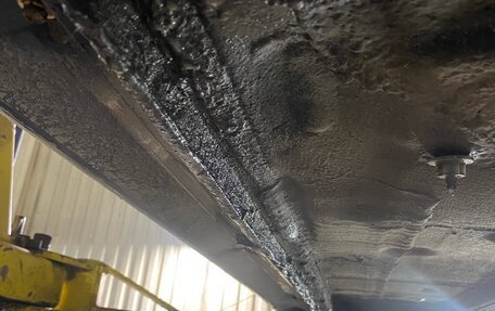 Mazda 3, 2005 год, 350 000 рублей, 13 фотография