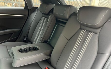 Audi A3, 2022 год, 2 150 000 рублей, 15 фотография