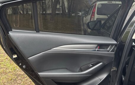 Mazda 6, 2019 год, 2 380 000 рублей, 9 фотография