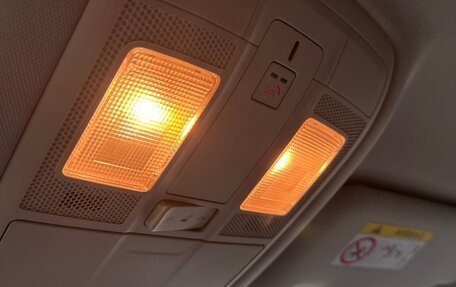 Mazda 6, 2019 год, 2 380 000 рублей, 17 фотография