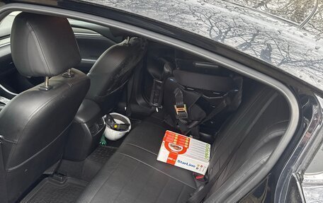 Mazda 6, 2019 год, 2 380 000 рублей, 8 фотография