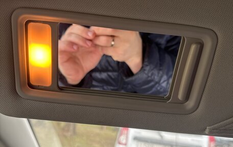 Mazda 6, 2019 год, 2 380 000 рублей, 18 фотография